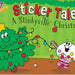 Stinkville Xmas Album