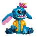 Stitch Lego® Disney