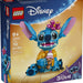 Stitch Lego® Disney