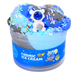 Cosmic Ice Cream