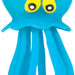 Luminous Octopus