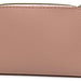 Chosen Flower Wristlet