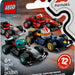Collectibles 71049