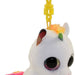 Boo Clip Pixy Unicorn