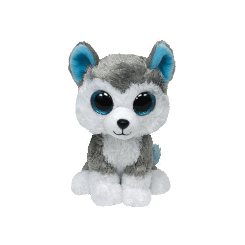 Slush Husky Gray Regular