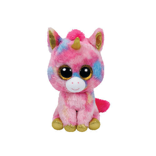 Fantasia Unicorn Regular