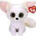 Beanie Boo Phoenix Fox