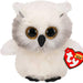 Austin Owl White Regular