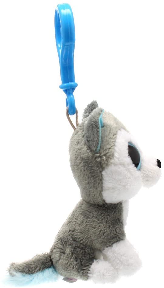 Beanie Boos Slush Clip