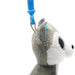 Beanie Boos Slush Clip