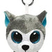 Beanie Boos Slush Clip