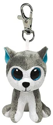 Beanie Boos Slush Clip