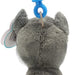 Beanie Boos Slush Clip