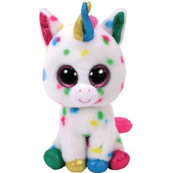 Harmoonie Unicorn Regular