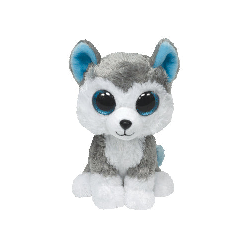 Slush Husky Gray Medium