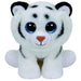Tundra Tiger White Regula