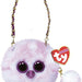 Kenya, Ostrich Mini Purse