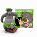 Jungle Book Tonie