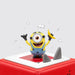 Despicable Me Minions