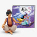 Tonie Aladdin Disney