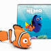 Finding Nemo Tonie