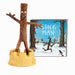 Stick Man Tonie