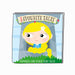 Tonie Rapunzel and Fairy Tales