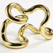 Tangle Jr Metallics