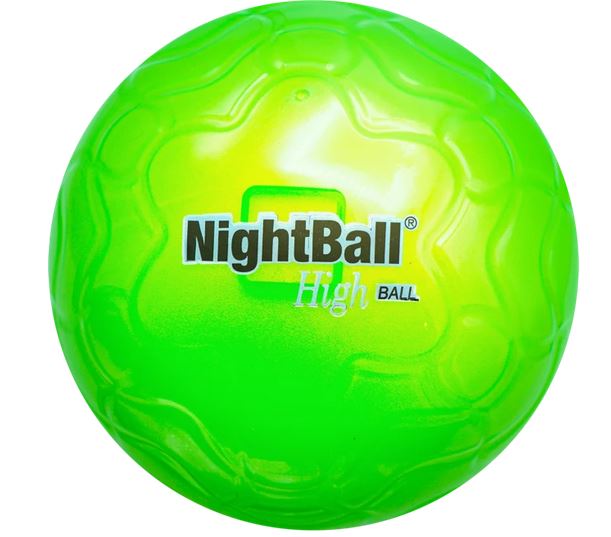 Nightball® Highball Assorted Colors