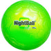 Nightball® Highball Assorted Colors