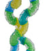 Tangle Braintool Think