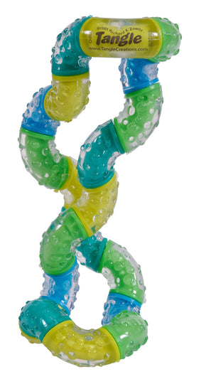 Tangle Braintool Think