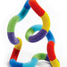 Tangle Jr Fuzzies