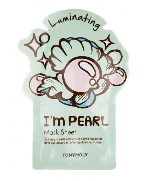 https://cdn.perfumetrader.de/media/catalog/product/cache/3/image/700x860/9df78eab33525d08d6e5fb8d27136e95/p/e/379683511189a8ac385bd67bc3de2497/tonymoly-i-m-tonymoly-i-m-pearl-sheet-mask-21-g-8806194024158.jpeg