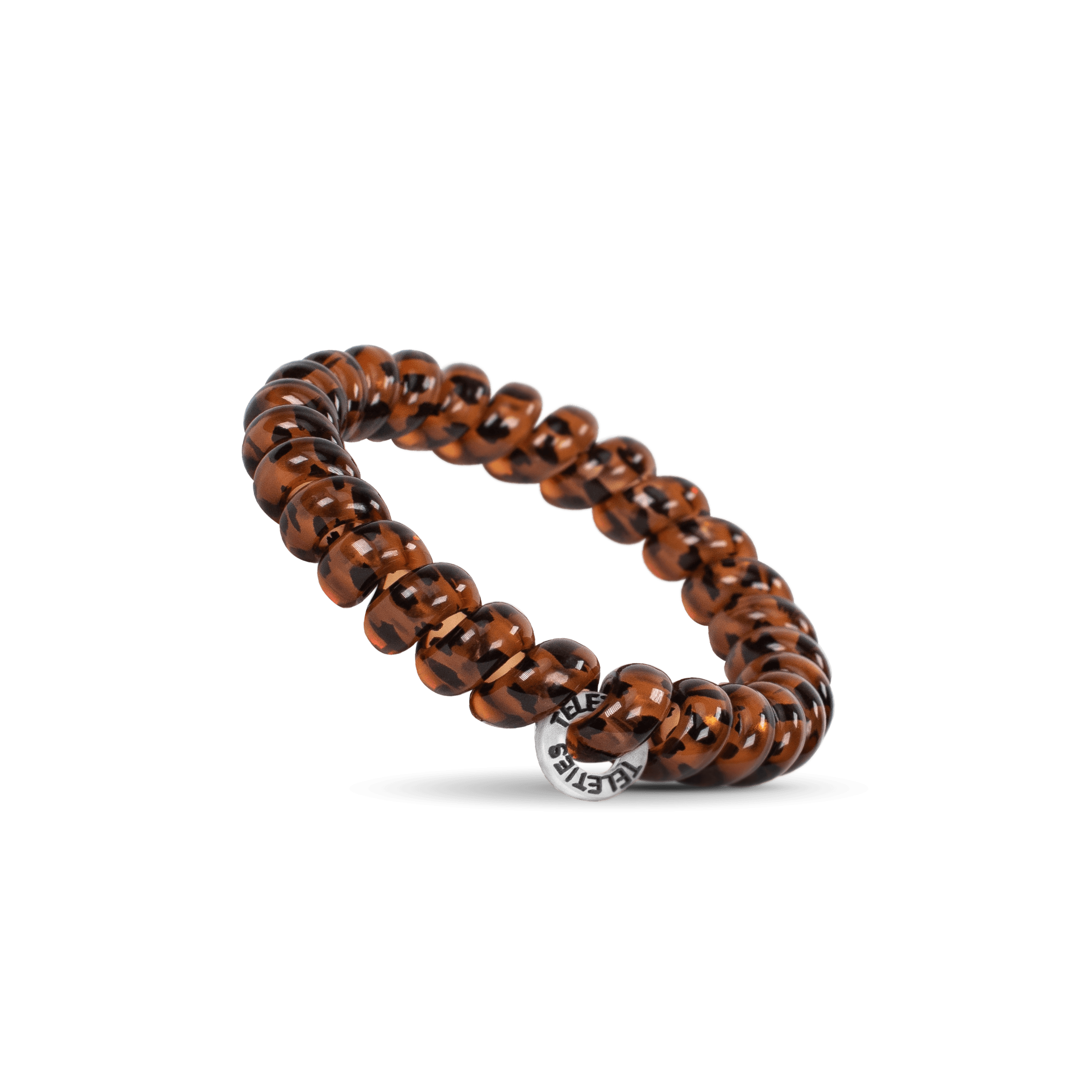 https://cdn.shopify.com/s/files/1/0065/8459/8593/products/tortoise-large-258251.png?v=1676919036