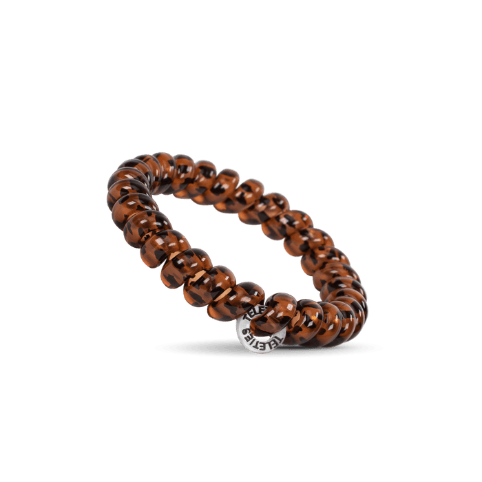 https://cdn.shopify.com/s/files/1/0065/8459/8593/products/tortoise-large-258251.png?v=1676919036