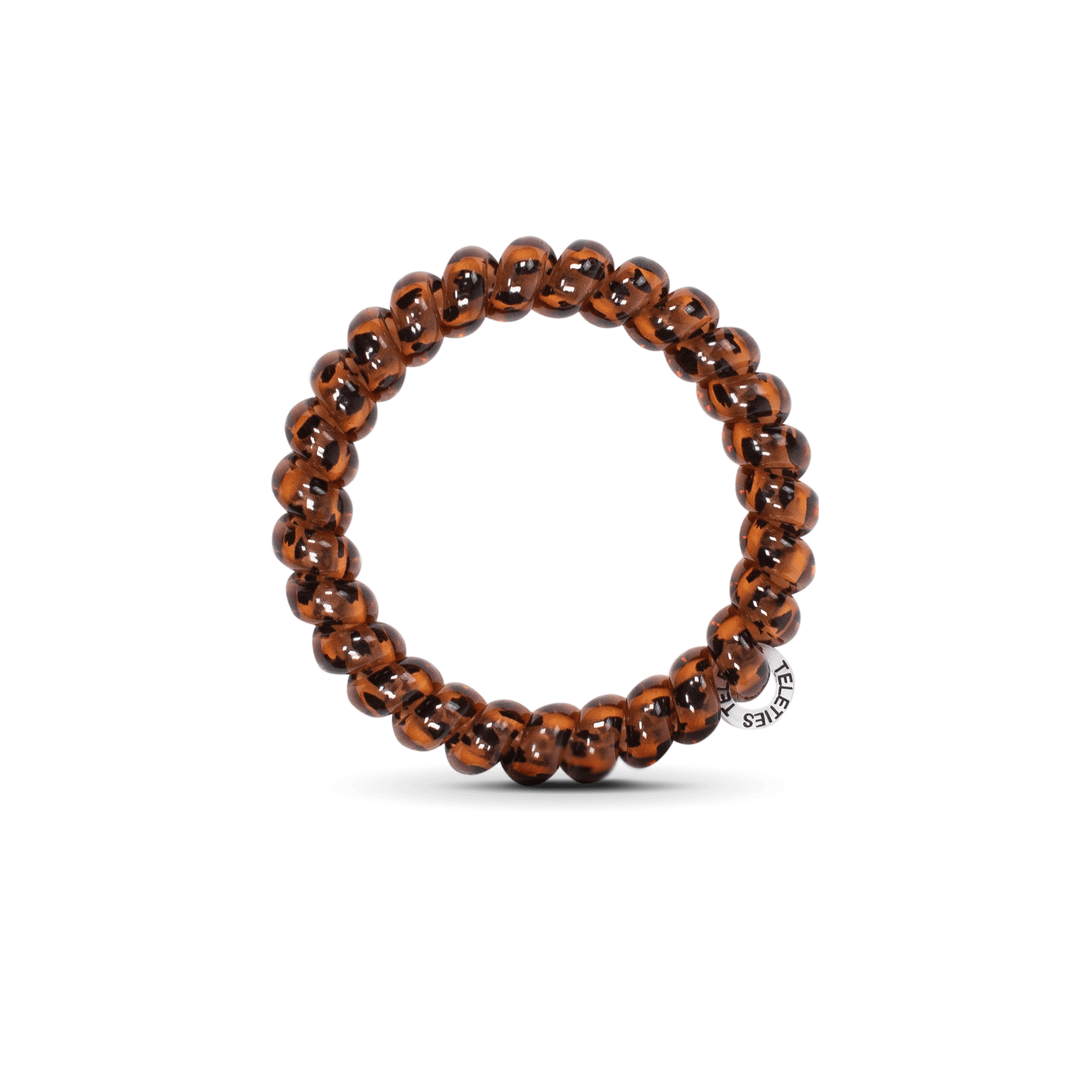 https://cdn.shopify.com/s/files/1/0065/8459/8593/products/tortoise-large-515678.png?v=1676919036