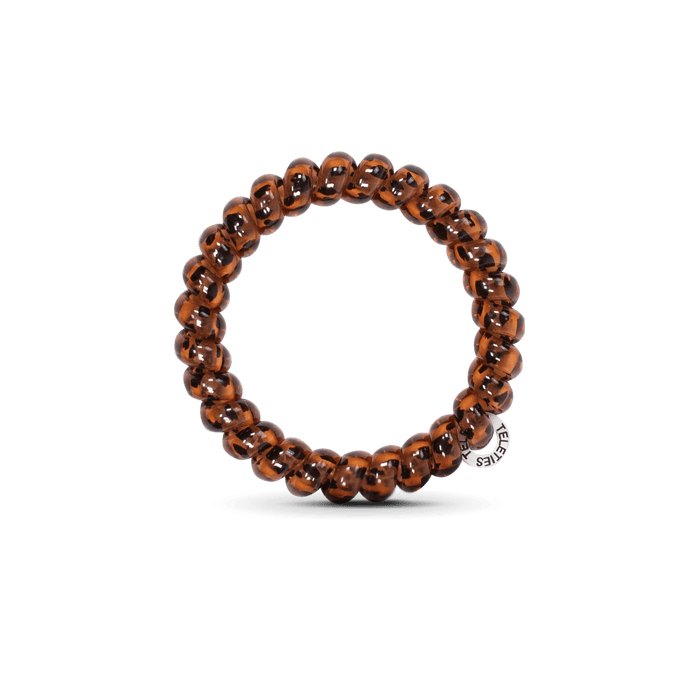 https://cdn.shopify.com/s/files/1/0065/8459/8593/products/tortoise-large-515678.png?v=1676919036