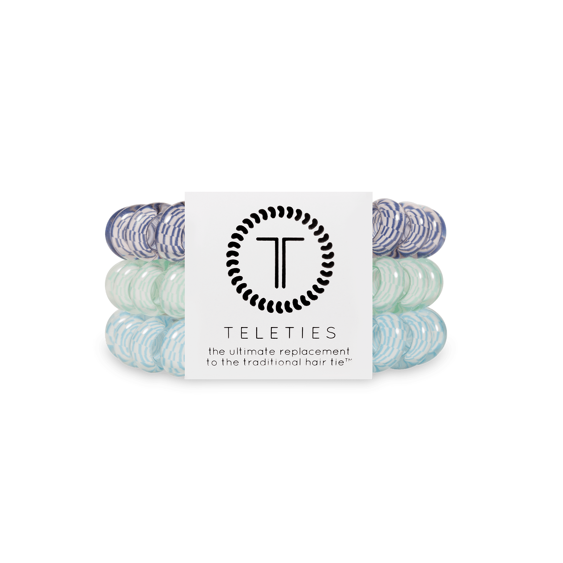 https://cdn.shopify.com/s/files/1/0065/8459/8593/files/totally-turquoise-large-214014.png?v=1762200992