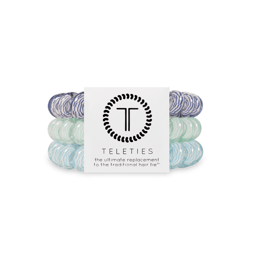 https://cdn.shopify.com/s/files/1/0065/8459/8593/files/totally-turquoise-large-214014.png?v=1762200992