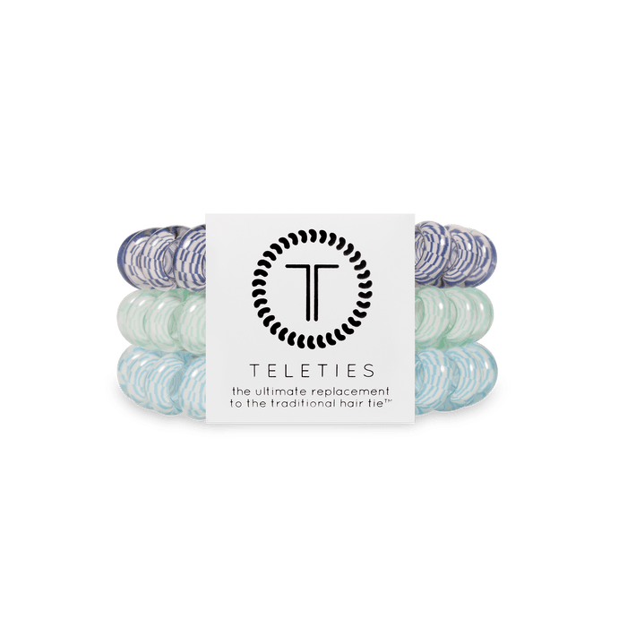 https://cdn.shopify.com/s/files/1/0065/8459/8593/files/totally-turquoise-large-214014.png?v=1762200992