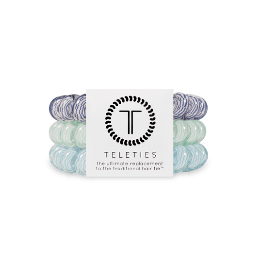https://cdn.shopify.com/s/files/1/0065/8459/8593/files/totally-turquoise-large-214014.png?v=1762200992