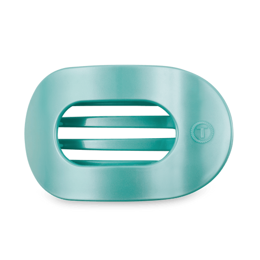 https://cdn.shopify.com/s/files/1/0065/8459/8593/files/totally-turquoise-large-flat-round-hair-clip-large-hair-clip-964113.png?v=1762200986