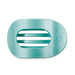 https://cdn.shopify.com/s/files/1/0065/8459/8593/files/totally-turquoise-large-flat-round-hair-clip-large-hair-clip-964113.png?v=1762200986