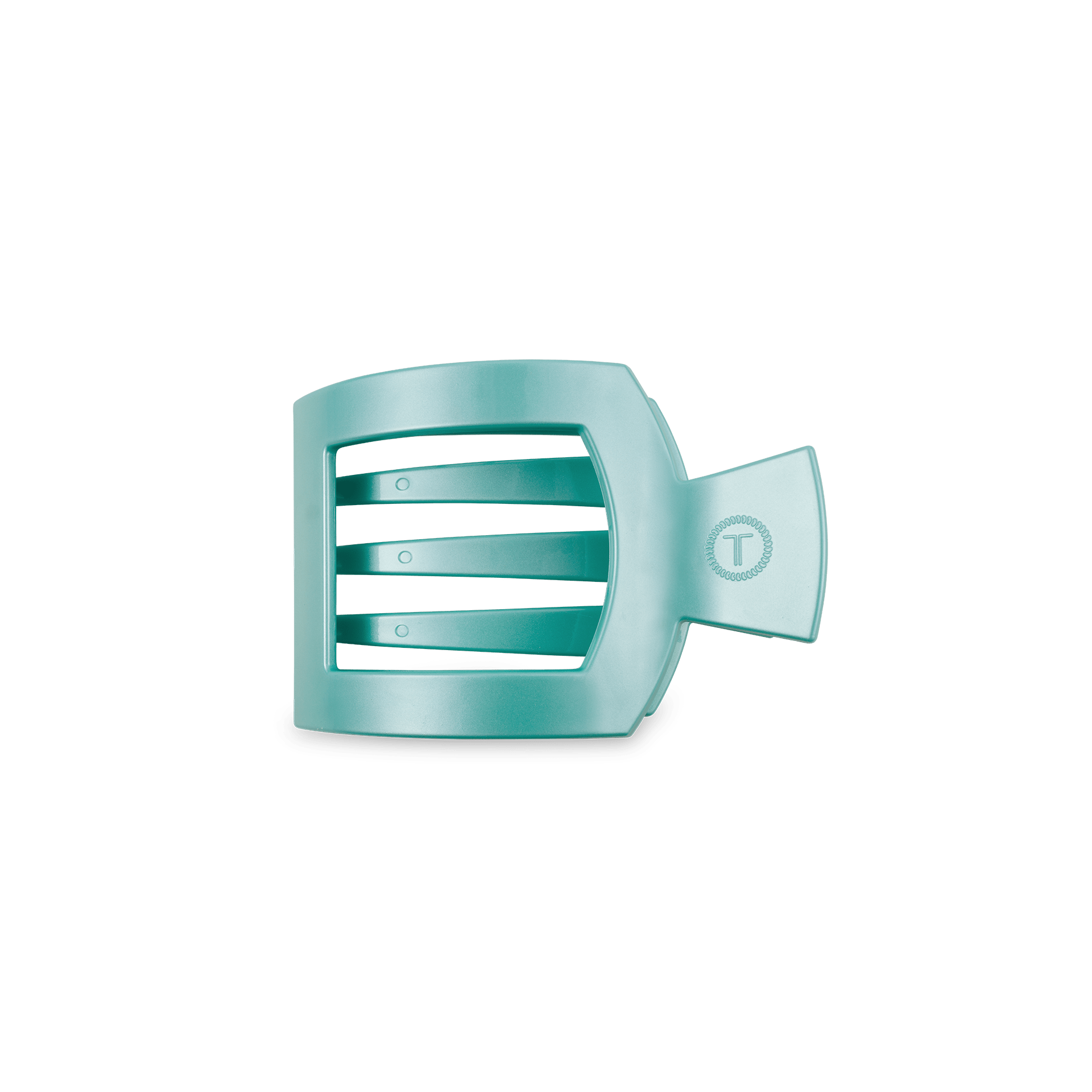 https://cdn.shopify.com/s/files/1/0065/8459/8593/files/totally-turquoise-small-flat-square-hair-clip-small-hair-clip-108627.png?v=1762200979