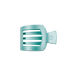https://cdn.shopify.com/s/files/1/0065/8459/8593/files/totally-turquoise-small-flat-square-hair-clip-small-hair-clip-108627.png?v=1762200979