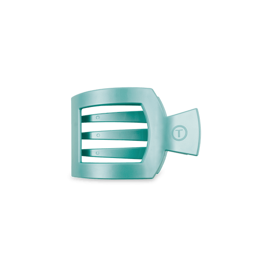 https://cdn.shopify.com/s/files/1/0065/8459/8593/files/totally-turquoise-small-flat-square-hair-clip-small-hair-clip-108627.png?v=1762200979