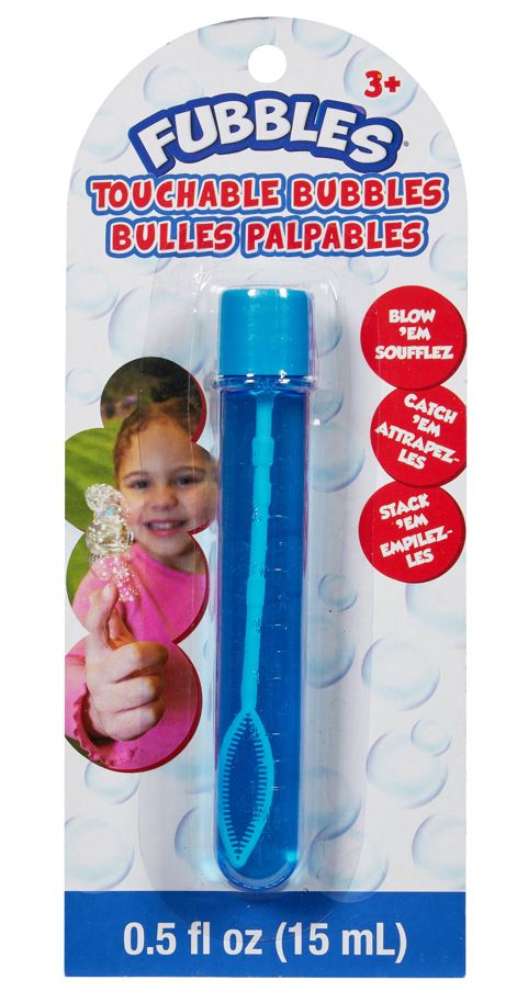 https://littlekidsinc.com/wp-content/uploads/2025/03/touchable-blue.jpg