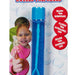 https://littlekidsinc.com/wp-content/uploads/2025/03/touchable-blue.jpg
