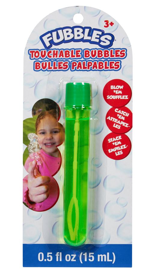 https://littlekidsinc.com/wp-content/uploads/2025/03/touchable-green.jpg
